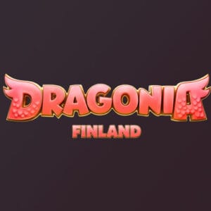 Dragonia Casino talletusbonukset ja palkkiot